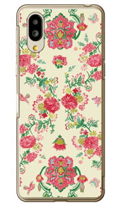 SINDEE �uNation Flower�v �i�N���A�j �V���v���X�}�z6 A201SH�EBASIO active SHG09 SoftBank�Eau SECOND SKIN�\�t�g�o���N �V���[�v a201sh �P�[�X a201sh �J�o�[ a201sh�P�[�X a201sh�J�o�[ �V���v���X�}�z6 �P�[�X �V��