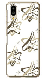 MHAK �uSPACER�v �z���C�g×�J�[�L �i�N���A�j �V���v���X�}�z6 A201SH�EBASIO active SHG09 SoftBank�Eau SECOND SKIN�\�t�g�o���N �V���[�v a201sh �P�[�X a201sh �J�o�[ a201sh�P�[�X a201sh�J�o�[ �V���v���X�}�z6 