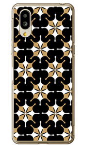 MHAK �uSUN�v �u���b�N×�x�[�W�� �i�N���A�j �V���v���X�}�z6 A201SH�EBASIO active SHG09 SoftBank�Eau SECOND SKIN�\�t�g�o���N �V���[�v a201sh �P�[�X a201sh �J�o�[ a201sh�P�[�X a201sh�J�o�[ �V���v���X�}�z6 