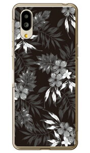 ���]�[�g�t�����[ �u���b�N �i�N���A�j �V���v���X�}�z6 A201SH�EBASIO active SHG09 SoftBank�Eau SECOND SKIN�\�t�g�o���N �V���[�v a201sh �P�[�X a201sh �J�o�[ a201sh�P�[�X a201sh�J�o�[ �V���v���X�}�z6 �P