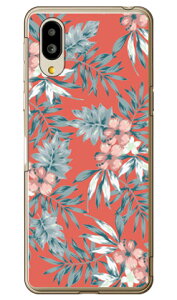 ���]�[�g�t�����[ �T�[�����s���N �i�N���A�j �V���v���X�}�z6 A201SH�EBASIO active SHG09 SoftBank�Eau SECOND SKIN�\�t�g�o���N �V���[�v a201sh �P�[�X a201sh �J�o�[ a201sh�P�[�X a201sh�J�o�[ �V���v���X�}