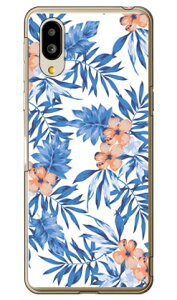 ���]�[�g�t�����[ �z���C�g �i�N���A�j �V���v���X�}�z6 A201SH�EBASIO active SHG09 SoftBank�Eau SECOND SKIN�\�t�g�o���N �V���[�v a201sh �P�[�X a201sh �J�o�[ a201sh�P�[�X a201sh�J�o�[ �V���v���X�}�z6 �P