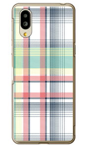 madras 01 �i�N���A�j �V���v���X�}�z6 A201SH�EBASIO active SHG09 SoftBank�Eau SECOND SKIN �n�[�h�P�[�X�\�t�g�o���N �V���[�v a201sh �P�[�X a201sh �J�o�[ a201sh�P�[�X a201sh�J�o�[ �V���v���X�}�z6 �P�[�X �V
