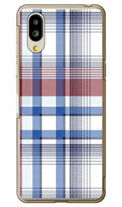 madras 02 �i�N���A�j �V���v���X�}�z6 A201SH�EBASIO active SHG09 SoftBank�Eau SECOND SKIN �n�[�h�P�[�X�\�t�g�o���N �V���[�v a201sh �P�[�X a201sh �J�o�[ a201sh�P�[�X a201sh�J�o�[ �V���v���X�}�z6 �P�[�X �V