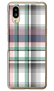 madras 03 �i�N���A�j �V���v���X�}�z6 A201SH�EBASIO active SHG09 SoftBank�Eau SECOND SKIN �n�[�h�P�[�X�\�t�g�o���N �V���[�v a201sh �P�[�X a201sh �J�o�[ a201sh�P�[�X a201sh�J�o�[ �V���v���X�}�z6 �P�[�X �V