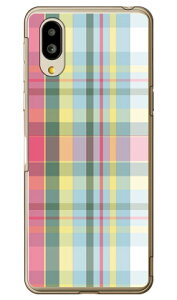 madras 04 �i�N���A�j �V���v���X�}�z6 A201SH�EBASIO active SHG09 SoftBank�Eau SECOND SKIN �n�[�h�P�[�X�\�t�g�o���N �V���[�v a201sh �P�[�X a201sh �J�o�[ a201sh�P�[�X a201sh�J�o�[ �V���v���X�}�z6 �P�[�X �V