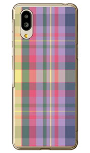 madras 05 �i�N���A�j �V���v���X�}�z6 A201SH�EBASIO active SHG09 SoftBank�Eau SECOND SKIN �n�[�h�P�[�X�\�t�g�o���N �V���[�v a201sh �P�[�X a201sh �J�o�[ a201sh�P�[�X a201sh�J�o�[ �V���v���X�}�z6 �P�[�X �V
