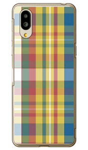 madras 06 �i�N���A�j �V���v���X�}�z6 A201SH�EBASIO active SHG09 SoftBank�Eau SECOND SKIN �n�[�h�P�[�X�\�t�g�o���N �V���[�v a201sh �P�[�X a201sh �J�o�[ a201sh�P�[�X a201sh�J�o�[ �V���v���X�}�z6 �P�[�X �V