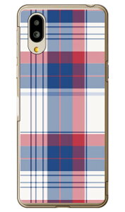 madras 07 �i�N���A�j �V���v���X�}�z6 A201SH�EBASIO active SHG09 SoftBank�Eau SECOND SKIN �n�[�h�P�[�X�\�t�g�o���N �V���[�v a201sh �P�[�X a201sh �J�o�[ a201sh�P�[�X a201sh�J�o�[ �V���v���X�}�z6 �P�[�X �V