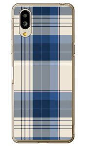 madras 08 �i�N���A�j �V���v���X�}�z6 A201SH�EBASIO active SHG09 SoftBank�Eau SECOND SKIN �n�[�h�P�[�X�\�t�g�o���N �V���[�v a201sh �P�[�X a201sh �J�o�[ a201sh�P�[�X a201sh�J�o�[ �V���v���X�}�z6 �P�[�X �V