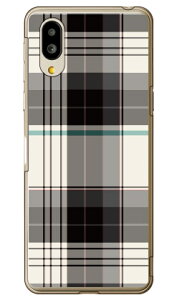 madras 09 �i�N���A�j �V���v���X�}�z6 A201SH�EBASIO active SHG09 SoftBank�Eau SECOND SKIN �n�[�h�P�[�X�\�t�g�o���N �V���[�v a201sh �P�[�X a201sh �J�o�[ a201sh�P�[�X a201sh�J�o�[ �V���v���X�}�z6 �P�[�X �V