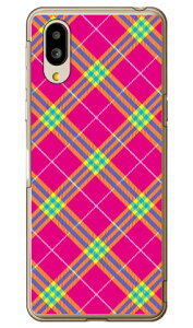 �^�[�^���`�F�b�N �s���N �i�N���A�j �V���v���X�}�z6 A201SH�EBASIO active SHG09 SoftBank�Eau SECOND SKIN�\�t�g�o���N �V���[�v a201sh �P�[�X a201sh �J�o�[ a201sh�P�[�X a201sh�J�o�[ �V���v���X�}�z6 �P�[