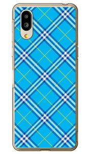 �^�[�^���`�F�b�N �u���[ �i�N���A�j �V���v���X�}�z6 A201SH�EBASIO active SHG09 SoftBank�Eau SECOND SKIN�\�t�g�o���N �V���[�v a201sh �P�[�X a201sh �J�o�[ a201sh�P�[�X a201sh�J�o�[ �V���v���X�}�z6 �P�[