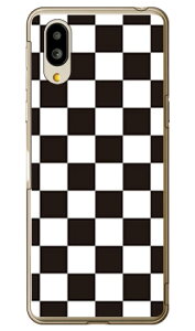 �`�F�b�J�[�t���b�O �u���b�N×�z���C�g �i�N���A�j �V���v���X�}�z6 A201SH�EBASIO active SHG09 SoftBank�Eau SECOND SKIN�\�t�g�o���N �V���[�v a201sh �P�[�X a201sh �J�o�[ a201sh�P�[�X a201sh�J�o�[ �V���v