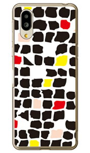 Mick �u���b�N �i�N���A�j �V���v���X�}�z6 A201SH�EBASIO active SHG09 SoftBank�Eau SECOND SKIN�\�t�g�o���N �V���[�v a201sh �P�[�X a201sh �J�o�[ a201sh�P�[�X a201sh�J�o�[ �V���v���X�}�z6 �P�[�X �V���v���X