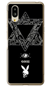 �F�� �iYusei Sagawa�j �uPower�v �u���b�N×�z���C�g �i�N���A�j �V���v���X�}�z6 A201SH�EBASIO active SHG09 SoftBank�Eau SECOND SKIN�\�t�g�o���N �V���[�v a201sh �P�[�X a201sh �J�o�[ a201sh�P�[�X a201sh�J�o�[ 