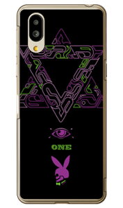 �F�� �iYusei Sagawa�j �uPower�v �u���b�N×�p�[�v�� �i�N���A�j �V���v���X�}�z6 A201SH�EBASIO active SHG09 SoftBank�Eau SECOND SKIN�\�t�g�o���N �V���[�v a201sh �P�[�X a201sh �J�o�[ a201sh�P�[�X a201sh�J�o�[ 