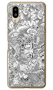 ���� �i�N���A�j design by 326 �V���v���X�}�z6 A201SH�EBASIO active SHG09 SoftBank�Eau SECOND SKIN�\�t�g�o���N �V���[�v a201sh �P�[�X a201sh �J�o�[ a201sh�P�[�X a201sh�J�o�[ �V���v���X�}�z6 �P�[�X �V���v��