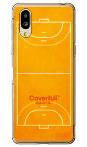 nh{[R[g IWiNAj VvX}z6 A201SH SoftBankEau SHG12@BASIO active2Eau SHG09@BASIO active \tgoN V[v P[X Jo[ a201shP[X a201shJo[ VvX}z6 