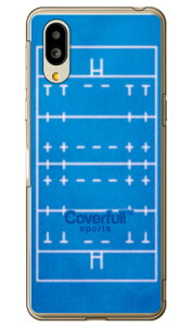 Or[R[g u[iNAj VvX}z6 A201SH SoftBankEau SHG12@BASIO active2Eau SHG09@BASIO active \tgoN V[v Jo[ a201shP[X a201shJo[ VvX}z6 P[X Vv