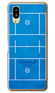 jqNXR[g u[ iNAj VvX}z6 A201SH SoftBankEau SHG12@BASIO active2Eau SHG09@BASIO active \tgoN V[v Jo[ a201shP[X a201shJo[ VvX}z6 P[X V