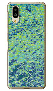 Xp[NO EH[^[ T[tFCX iNAj VvX}z6 A201SH SoftBankEau SHG12@BASIO active2Eau SHG09@BASIO active \tgoN V[v P[X Jo[ a201shP[X a201shJo[ V