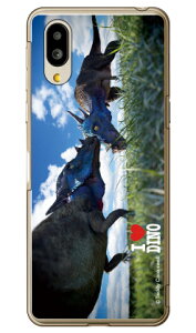 Dinosaur Design fUCV[Y upLPt@TEXv iNAj VvX}z6 A201SHEBASIO active SHG09 SoftBankEau\tgoN V[v a201sh P[X a201sh Jo[ a201shP[X a201shJ