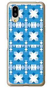 EU TYPE1 �^�[�R�C�Y �i�\�t�gTPU�N���A�j �V���v���X�}�z6 A201SH�EBASIO active SHG09 SoftBank�Eau SECOND SKIN�\�t�g�o���N �V���[�v a201sh �P�[�X a201sh �J�o�[ a201sh�P�[�X a201sh�J�o�[ �V���v���X�}�z6 �P�[