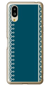 EU TYPE3 ���X�O���[�� �i�\�t�gTPU�N���A�j �V���v���X�}�z6 A201SH�EBASIO active SHG09 SoftBank�Eau SECOND SKIN�\�t�g�o���N �V���[�v a201sh �P�[�X a201sh �J�o�[ a201sh�P�[�X a201sh�J�o�[ �V���v���X�}�z6 �P