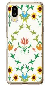 �t���[���� TYPE2 �i�\�t�gTPU�N���A�j �V���v���X�}�z6 A201SH�EBASIO active SHG09 SoftBank�Eau SECOND SKIN�\�t�g�o���N �V���[�v a201sh �P�[�X a201sh �J�o�[ a201sh�P�[�X a201sh�J�o�[ �V���v���X�}�z6 �P�[�X