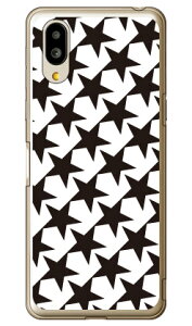 �X�^�[ TYPE2 �z���C�g×�u���b�N �i�\�t�gTPU�N���A�j �V���v���X�}�z6 A201SH�EBASIO active SHG09 SoftBank�Eau SECOND SKIN�\�t�g�o���N �V���[�v a201sh �P�[�X a201sh �J�o�[ a201sh�P�[�X a201sh�J�o�[ �V���v