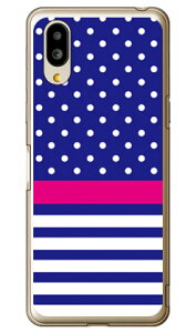 �h�b�g �{�[�_�[ �l�C�r�[ �i�\�t�gTPU�N���A�j �V���v���X�}�z6 A201SH�EBASIO active SHG09 SoftBank�Eau SECOND SKIN�\�t�g�o���N �V���[�v a201sh �P�[�X a201sh �J�o�[ a201sh�P�[�X a201sh�J�o�[ �V���v���X�}