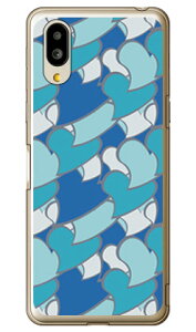 �n�[�g�t�� �u���[ �i�\�t�gTPU�N���A�j �V���v���X�}�z6 A201SH�EBASIO active SHG09 SoftBank�Eau SECOND SKIN�\�t�g�o���N �V���[�v a201sh �P�[�X a201sh �J�o�[ a201sh�P�[�X a201sh�J�o�[ �V���v���X�}�z6 �P