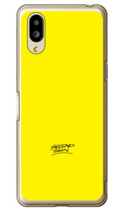�C�G���[�J�[�h �i�\�t�gTPU�N���A�j �V���v���X�}�z6 A201SH�EBASIO active SHG09 SoftBank�Eau SECOND SKIN�\�t�g�o���N �V���[�v a201sh �P�[�X a201sh �J�o�[ a201sh�P�[�X a201sh�J�o�[ �V���v���X�}�z6 �P�[�X