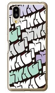 SWAG �O���[�� �i�\�t�gTPU�N���A�j �V���v���X�}�z6 A201SH�EBASIO active SHG09 SoftBank�Eau SECOND SKIN�\�t�g�o���N �V���[�v a201sh �P�[�X a201sh �J�o�[ a201sh�P�[�X a201sh�J�o�[ �V���v���X�}�z6 �P�[�X �V