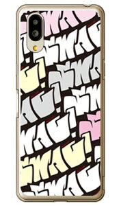 SWAG �s���N �i�\�t�gTPU�N���A�j �V���v���X�}�z6 A201SH�EBASIO active SHG09 SoftBank�Eau SECOND SKIN�\�t�g�o���N �V���[�v a201sh �P�[�X a201sh �J�o�[ a201sh�P�[�X a201sh�J�o�[ �V���v���X�}�z6 �P�[�X �V��