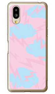 �G���N�g���N���E�h �s���N �i�\�t�gTPU�N���A�j �V���v���X�}�z6 A201SH�EBASIO active SHG09 SoftBank�Eau SECOND SKIN�\�t�g�o���N �V���[�v a201sh �P�[�X a201sh �J�o�[ a201sh�P�[�X a201sh�J�o�[ �V���v���X