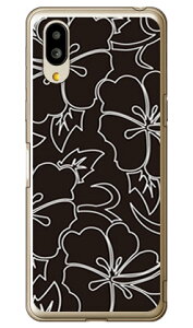 �n�C�r�X�J�X���C�� �u���b�N �i�\�t�gTPU�N���A�j �V���v���X�}�z6 A201SH�EBASIO active SHG09 SoftBank�Eau SECOND SKIN�\�t�g�o���N �V���[�v a201sh �P�[�X a201sh �J�o�[ a201sh�P�[�X a201sh�J�o�[ �V���v��
