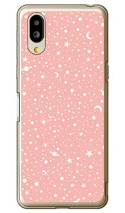 SPACE �x�[�W���s���N �i�\�t�gTPU�N���A�j �V���v���X�}�z6 A201SH�EBASIO active SHG09 SoftBank�Eau SECOND SKIN�\�t�g�o���N �V���[�v a201sh �P�[�X a201sh �J�o�[ a201sh�P�[�X a201sh�J�o�[ �V���v���X�}�z6 �P
