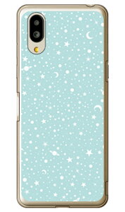SPACE �G�������h �i�\�t�gTPU�N���A�j �V���v���X�}�z6 A201SH�EBASIO active SHG09 SoftBank�Eau SECOND SKIN�\�t�g�o���N �V���[�v a201sh �P�[�X a201sh �J�o�[ a201sh�P�[�X a201sh�J�o�[ �V���v���X�}�z6 �P�[�X