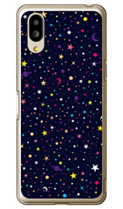 SPACE �}���` �i�\�t�gTPU�N���A�j �V���v���X�}�z6 A201SH�EBASIO active SHG09 SoftBank�Eau SECOND SKIN�\�t�g�o���N �V���[�v a201sh �P�[�X a201sh �J�o�[ a201sh�P�[�X a201sh�J�o�[ �V���v���X�}�z6 �P�[�X �V