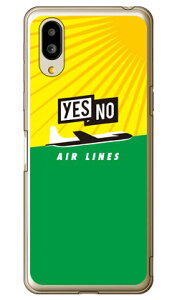 YESNO AIR LINES CG[×O[ i\tgTPUNAj VvX}z6 A201SHEBASIO active SHG09 SoftBankEau YESNO\tgoN V[v a201sh P[X a201sh Jo[ a201shP[X a201shJo[ VvX