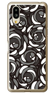 ���[�Y�|�b�v �u���b�N �i�\�t�gTPU�N���A�j �V���v���X�}�z6 A201SH�EBASIO active SHG09 SoftBank�Eau YESNO�\�t�g�o���N �V���[�v a201sh �P�[�X a201sh �J�o�[ a201sh�P�[�X a201sh�J�o�[ �V���v���X�}�z6 �P