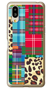 Patchwork �i�\�t�gTPU�N���A�j design by ROTM �V���v���X�}�z6 A201SH�EBASIO active SHG09 SoftBank�Eau SECOND SKIN�\�t�g�o���N �V���[�v a201sh �P�[�X a201sh �J�o�[ a201sh�P�[�X a201sh�J�o�[ �V���v���X�}�z6 �P�[