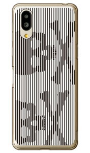 Skull mosaic �z���C�g×�u���b�N �i�\�t�gTPU�N���A�j design by ROTM �V���v���X�}�z6 A201SH�EBASIO active SHG09 SoftBank�Eau SECOND SKIN�\�t�g�o���N �V���[�v a201sh �P�[�X a201sh �J�o�[ a201sh�P�[�X a201sh�J�o�[