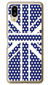 Cross dot union jack �l�C�r�[ �i�\�t�gTPU�N���A�j design by ROTM �V���v���X�}�z6 A201SH�EBASIO active SHG09 SoftBank�Eau SECOND SKIN�\�t�g�o���N �V���[�v a201sh �P�[�X a201sh �J�o�[ a201sh�P�[�X a201sh�J�o�[ �V