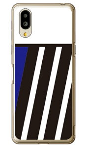 BLUE �� BLACK �u���[ �i�\�t�gTPU�N���A�j design by ROTM �V���v���X�}�z6 A201SH�EBASIO active SHG09 SoftBank�Eau SECOND SKIN�\�t�g�o���N �V���[�v a201sh �P�[�X a201sh �J�o�[ a201sh�P�[�X a201sh�J�o�[ �V���v��
