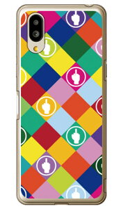 F rhombuses �}���` �i�\�t�gTPU�N���A�j design by ROTM �V���v���X�}�z6 A201SH�EBASIO active SHG09 SoftBank�Eau SECOND SKIN�\�t�g�o���N �V���[�v a201sh �P�[�X a201sh �J�o�[ a201sh�P�[�X a201sh�J�o�[ �V���v���X