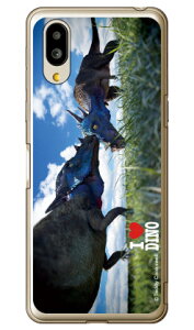 Dinosaur Design fUCV[Y upLPt@TEXv i\tgTPUNAj VvX}z6 A201SHEBASIO active SHG09 SoftBankEau\tgoN V[v a201sh P[X a201sh Jo[ a201shP[