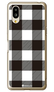 Buffalo check �z���C�g �i�\�t�gTPU�N���A�j design by Moisture �V���v���X�}�z6 A201SH�EBASIO active SHG09 SoftBank�Eau SECOND SKIN�\�t�g�o���N �V���[�v a201sh �P�[�X a201sh �J�o�[ a201sh�P�[�X a201sh�J�o�[ �V��